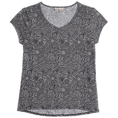 Дамска тениска Roayal Robins Featherweight Tee