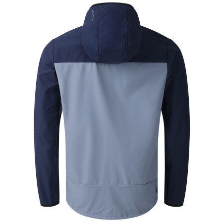 Мъжко яке Dare 2b Endurance Softshell