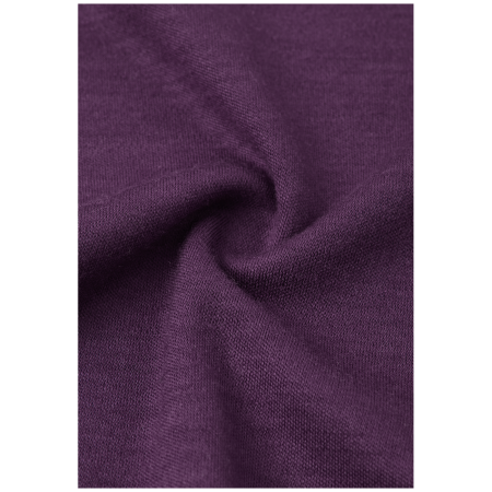 Детска шал яка Reima Aarni Deep Purple