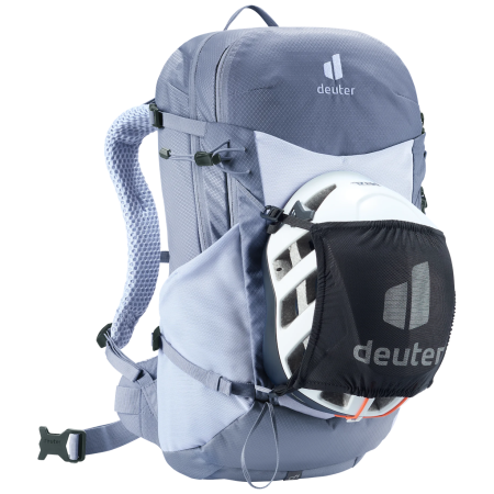 Дамска раница Deuter Futura 21 SL
