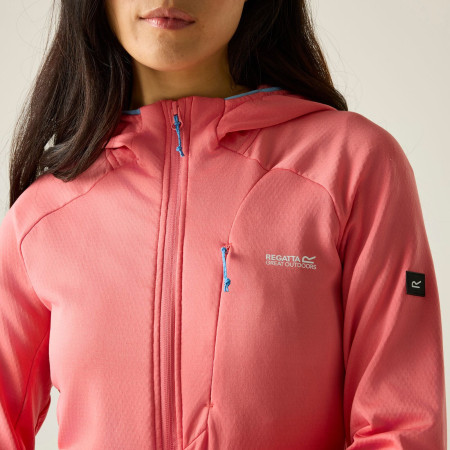 Дамско яке Regatta Women's Kadley Midlayer