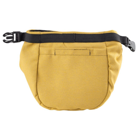 Плик за магнезий SIERRA Climbing Solid Bucket