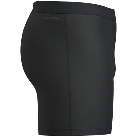 Мъжки боксерки Icebreaker M Mer Core Boxers