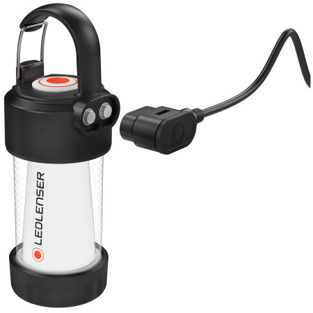 Лампичка Ledlenser Lampa ML4
