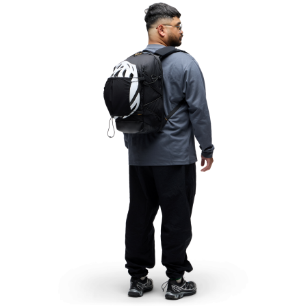 Държач за каска Peak Design Helmet Carry