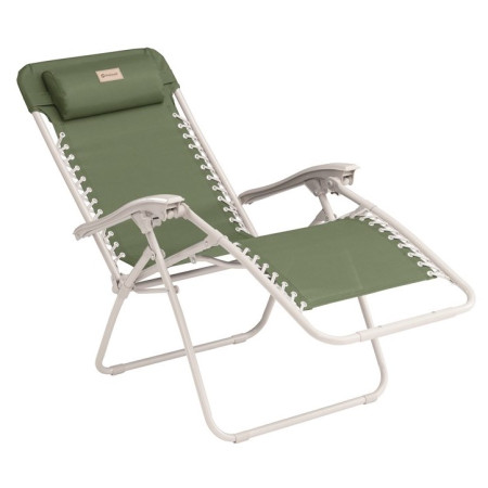 фотьойл Outwell Ramsgate