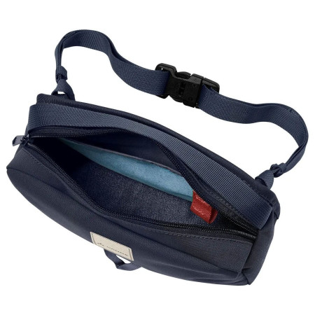 Чанта за кръста Vaude Coreway Minibag 3
