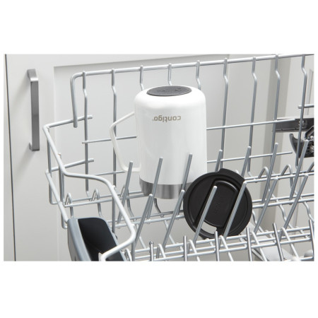 Термочаша Contigo Streeterville Desk Mug 420ml