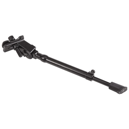 Рамка за велосипед Just One Středový