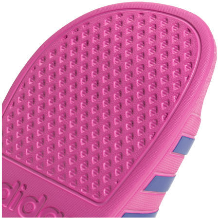 Дамски чехли Adidas Adilette Aqua