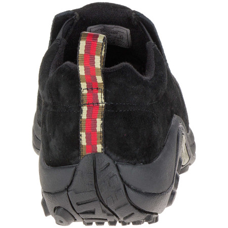 Мъжки обувки Merrell Jungle Moc