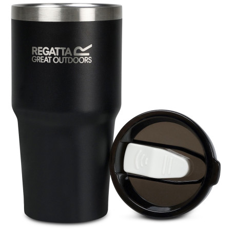 Термочаша Regatta Thermulate Travel Tumbler 0.6L