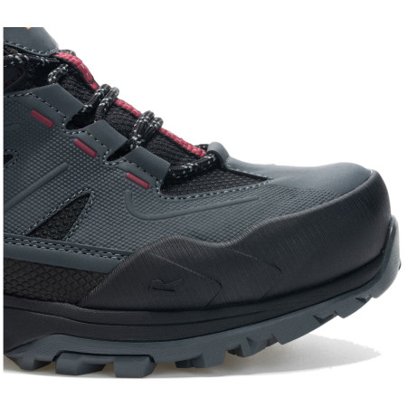 Мъжки обувки Regatta Regen Low