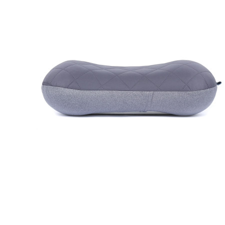 Възглавница за пътуване LifeVenture Ultralight Travel Pillow