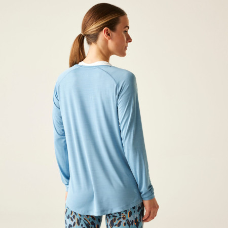 Дамска тениска Dare 2b Discern Tee