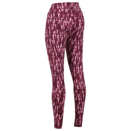Дамски клин Regatta Holeen Legging II