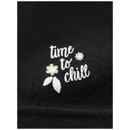 Дамска тениска без ръкав Chillaz Kauai