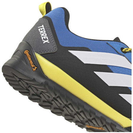 Мъжки обувки Adidas Terrex Skychaser Solo 3