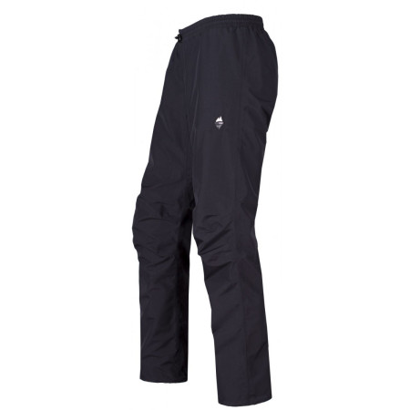 Мъжки панталони High Point Walk Pants черен Black