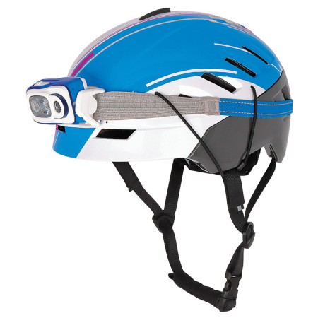 Скиорска каска Camp Voyager