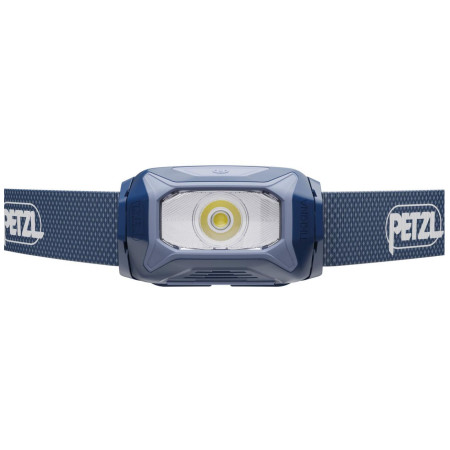 Челник Petzl Tikkina (2025)