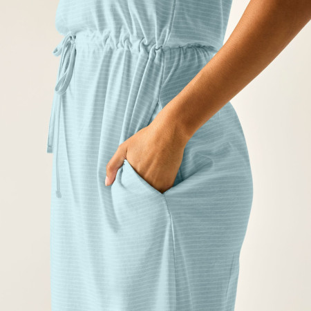 Рокля Regatta Amorie Dress