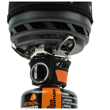 Котлон Jet Boil TrailCook 1.2L