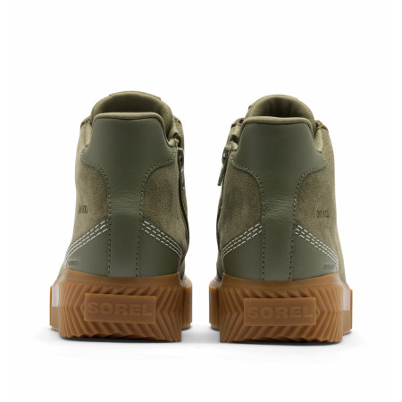 Дамски зимни ботуши Sorel Ona Ave™ Zip Mid Wp