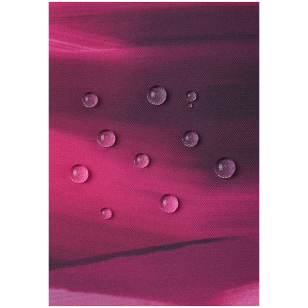 Детски гащеризон Reima Kipina