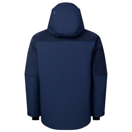 Мъжко яке Dare 2b Firn Jacket
