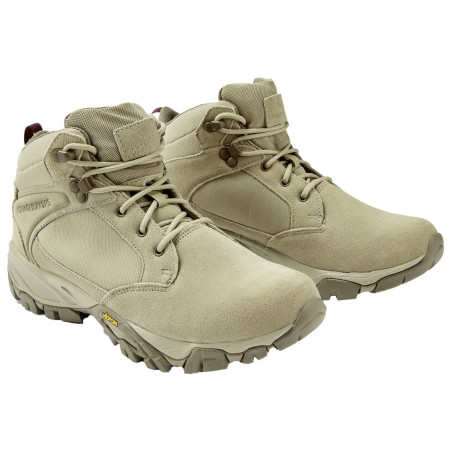 Мъжки обувки Craghoppers Salado Desert Mid II