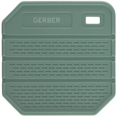 Комплект прибори Gerber Compleat Cook Set