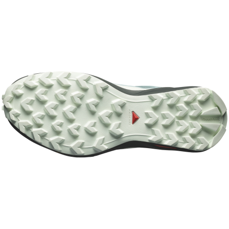 Дамски обувки за бягане Salomon Speedcross Peak Gore-Tex