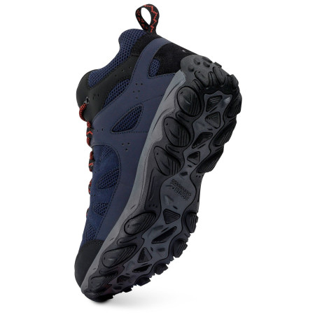 Мъжки обувки Regatta Edgepoint IV Mid