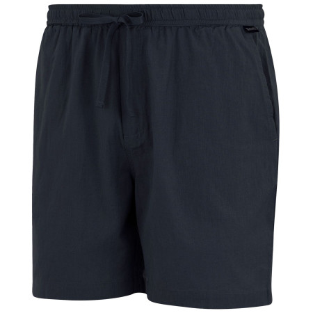Мъжки къси панталони Regatta Hadlin Shorts