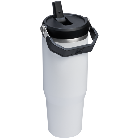 Термочаша Stanley Tumbler Flip Straw 2.0 890 ml