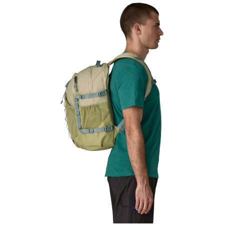 Раница Patagonia Refugio Day Pack 30L