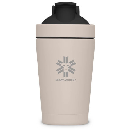 Термобутилка Snow Monkey Sport Shakers 0,5L
