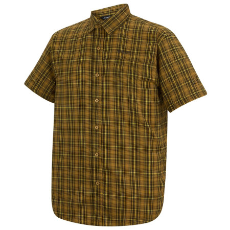 Мъжка риза Regatta Begarno