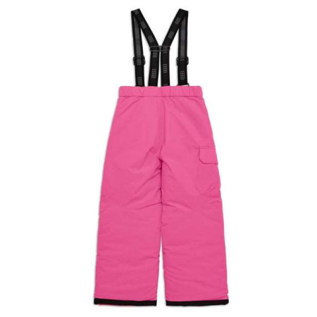 Детски ски панталони Lego Wear Lwpayton 701 Pink