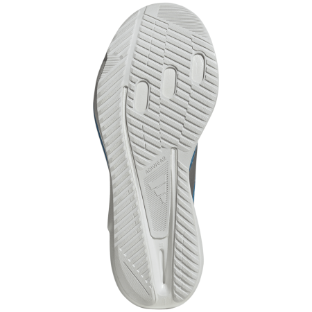 Мъжки обувки за бягане Adidas Duramo Sl2 M