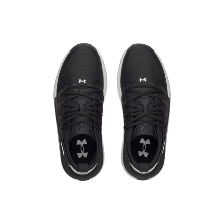 Дамски обувки Under Armour W Phantom X