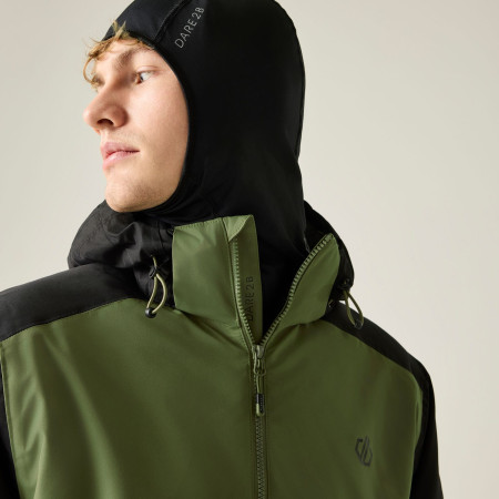 Мъжко яке Dare 2b Precision II Jacket