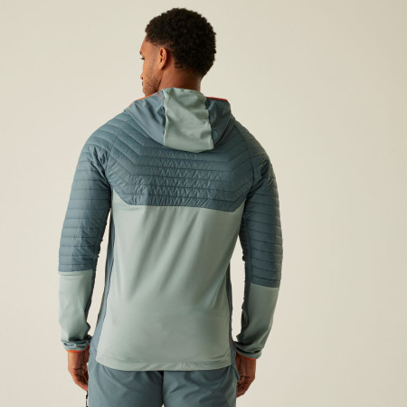 Мъжко яке Dare 2b Descending II Hybrid