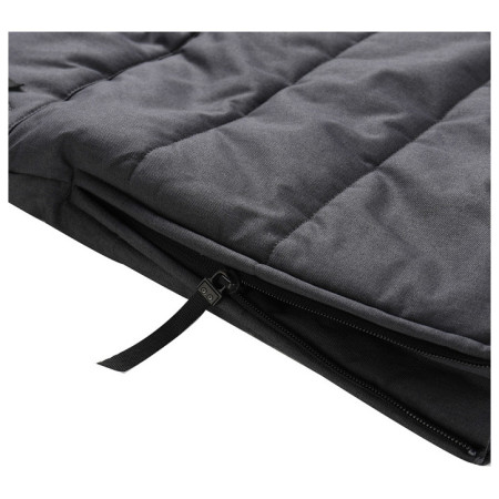 Дамска жилетка Alpine Pro Harda