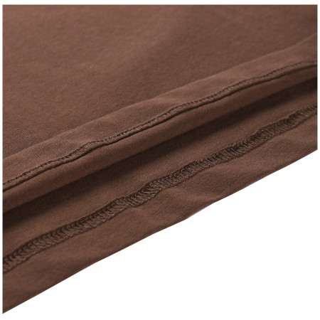 Мъжка тениска Alpine Pro Morol