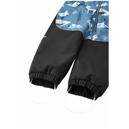 Детски гащеризон Reima Mjosa