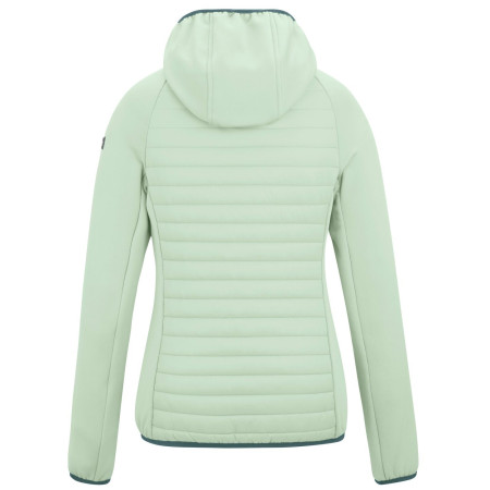 Дамско яке Regatta Women’s Andreson Hybrid