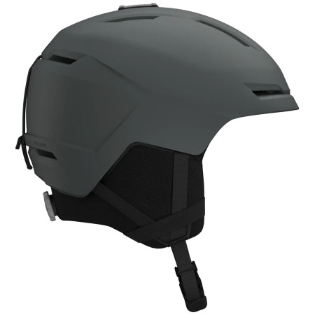 Скиорска каска Salomon Pioneer 3
