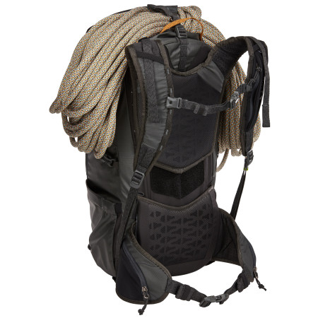 Раница Thule Stir 35L Men's